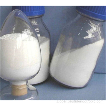 Good Sildenafil sr9009 Raw Material Powder 99% Purity Sarms Manufactory